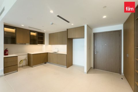 Квартира с 2 спальнями в Дубай, ОАЭ №159804 17