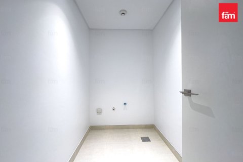 Apartment de 6 dormitorios en Dubai, UAE No. 151679 12