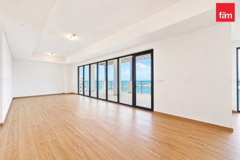 Apartment de 6 dormitorios en Dubai, UAE No. 151679 18