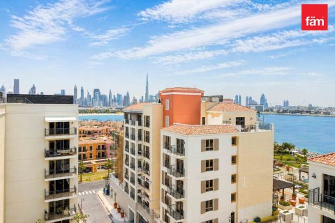 Apartment de 6 dormitorios en Dubai, UAE No. 151679 3