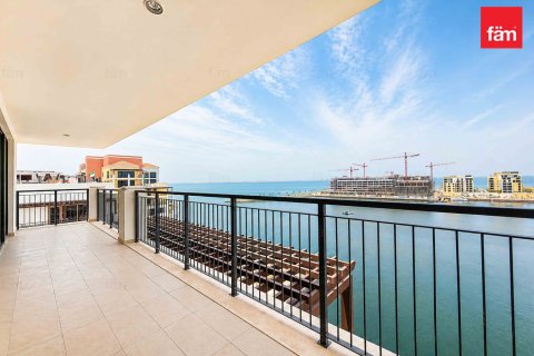 Apartment de 6 dormitorios en Dubai, UAE No. 151679 11