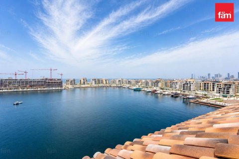 Apartment de 6 dormitorios en Dubai, UAE No. 151679 6