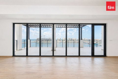 Apartment de 6 dormitorios en Dubai, UAE No. 151679 22