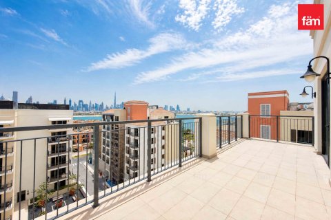 Apartment de 6 dormitorios en Dubai, UAE No. 151679 10
