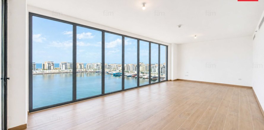 Apartment de 6 dormitorios en Dubai, UAE No. 151679