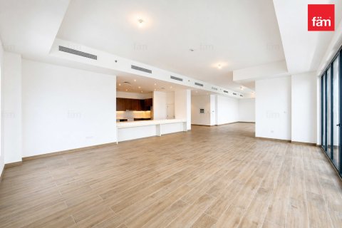 Apartment de 6 dormitorios en Dubai, UAE No. 151679 21