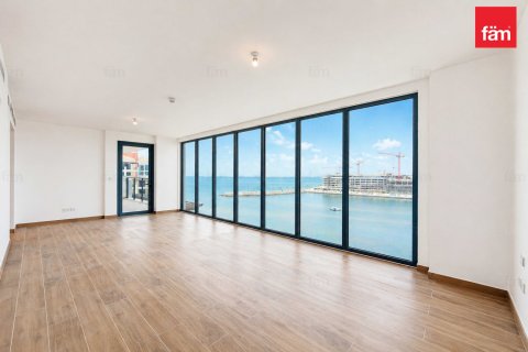 Apartment de 6 dormitorios en Dubai, UAE No. 151679 23