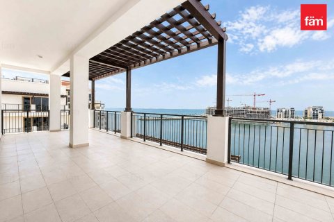 Apartment de 6 dormitorios en Dubai, UAE No. 151679 9