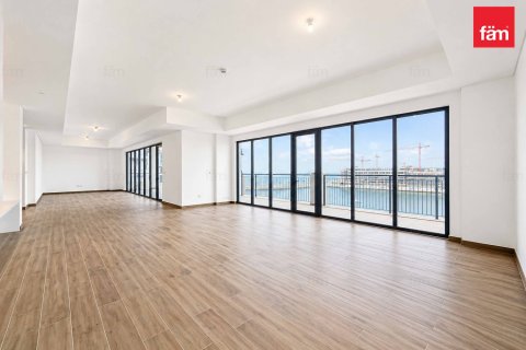Apartment de 6 dormitorios en Dubai, UAE No. 151679 24