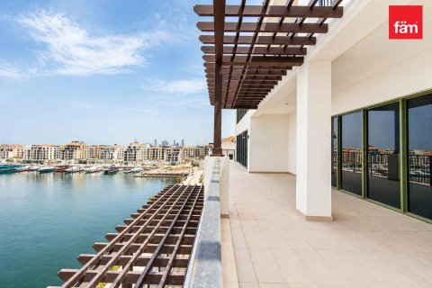 Apartment de 6 dormitorios en Dubai, UAE No. 151679 8