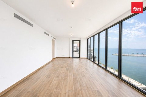 Apartment de 6 dormitorios en Dubai, UAE No. 151679 14