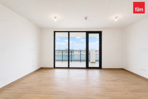 Apartment de 6 dormitorios en Dubai, UAE No. 151679 16