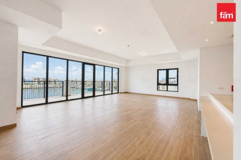 Apartment de 6 dormitorios en Dubai, UAE No. 151679 25