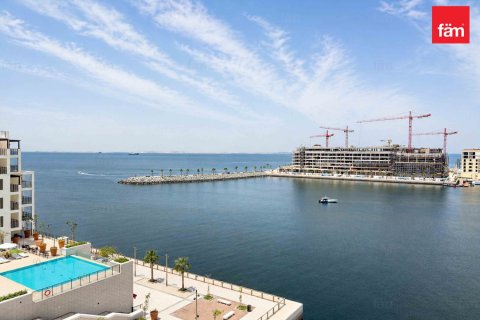 Apartment de 6 dormitorios en Dubai, UAE No. 151679 7