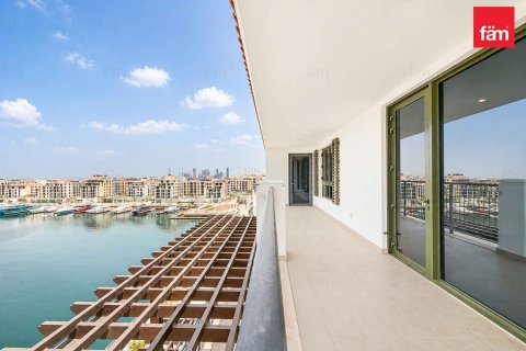 Apartment de 6 dormitorios en Dubai, UAE No. 151679 4