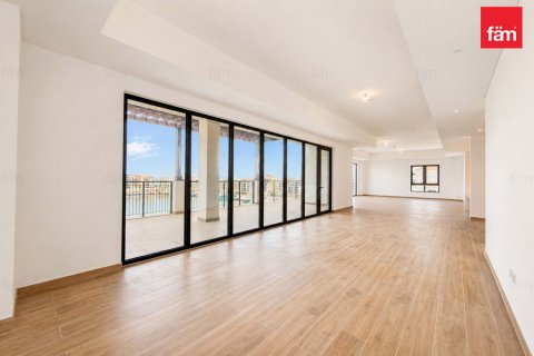 Apartment de 6 dormitorios en Dubai, UAE No. 151679 19