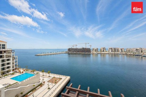Apartment de 6 dormitorios en Dubai, UAE No. 151679 5
