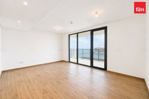 Apartment de 6 dormitorios en Dubai, UAE No. 151679 15
