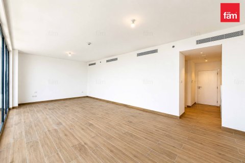 Apartment de 6 dormitorios en Dubai, UAE No. 151679 17