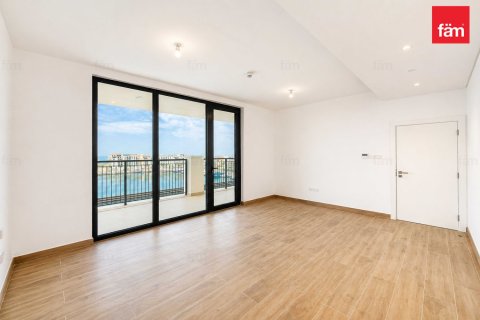 Apartment de 6 dormitorios en Dubai, UAE No. 151679 13