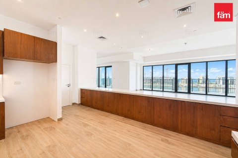 Apartment de 6 dormitorios en Dubai, UAE No. 151679 20