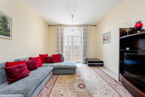 Apartment de 2 dormitorios en Jumeirah Village Circle, UAE No. 218138