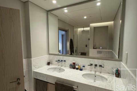 1 bedroom Apartment in The Palm Tower, UAE No. 220400 6