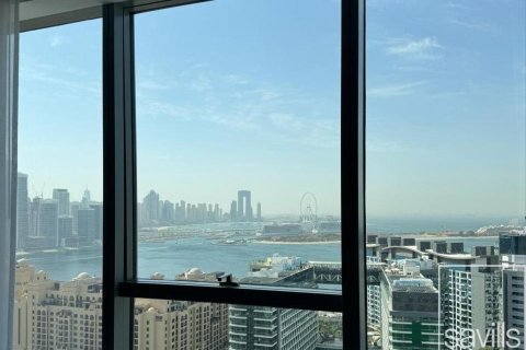1 bedroom Apartment in The Palm Tower, UAE No. 220400 8