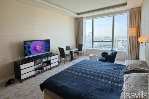 1 bedroom Apartment in The Palm Tower, UAE No. 220400