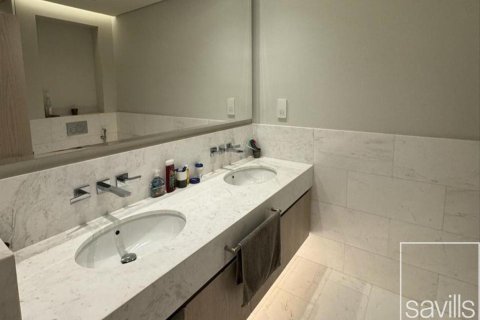 1 bedroom Apartment in The Palm Tower, UAE No. 220400 5