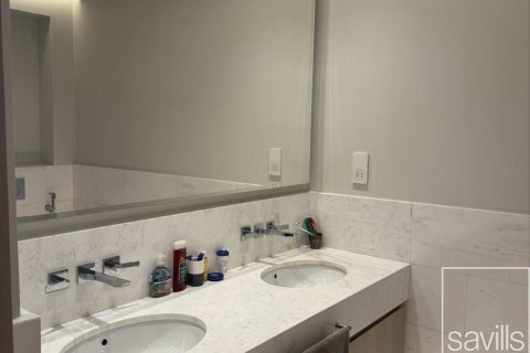 1 bedroom Apartment in The Palm Tower, UAE No. 220400 4