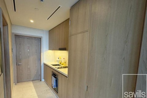 1 bedroom Apartment in The Palm Tower, UAE No. 220400 11