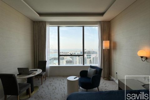 1 bedroom Apartment in The Palm Tower, UAE No. 220400 9