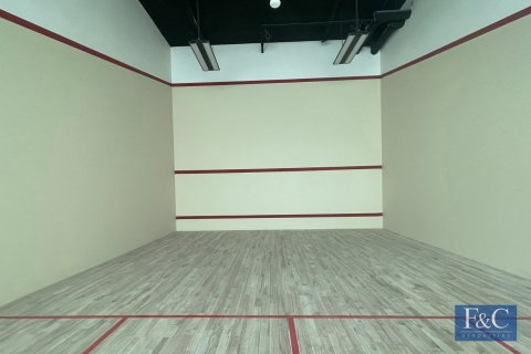 1 غرف نوم شقة في الخليج التجاري, الإمارات العربية المتحدة رقم 153907 16