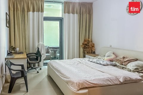 2 bedrooms Apartment in Culture Village, UAE No. 215691 5