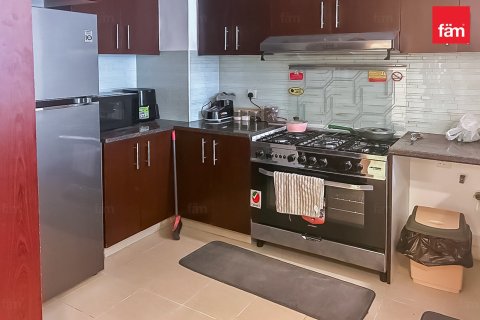 2 bedrooms Apartment in Culture Village, UAE No. 215691 9