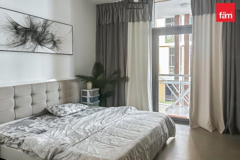 2 bedrooms Apartment in Culture Village, UAE No. 215691 10