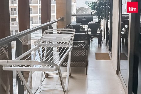 2 bedrooms Apartment in Culture Village, UAE No. 215691 3