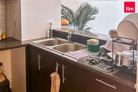 2 bedrooms Apartment in Culture Village, UAE No. 215691 6