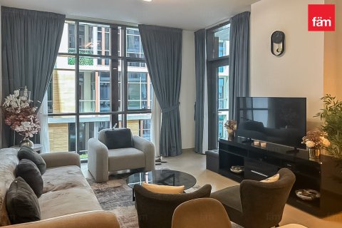 2 bedrooms Apartment in Culture Village, UAE No. 215691 11