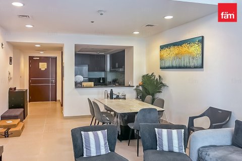 2 bedrooms Apartment in Culture Village, UAE No. 215691 8