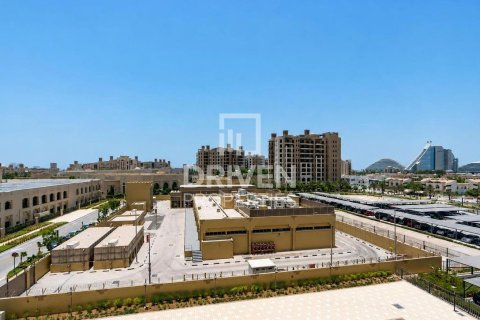 1 bedroom Apartment in Umm Suqeim 3, UAE No. 211827 11