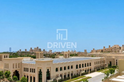 1 bedroom Apartment in Umm Suqeim 3, UAE No. 211827 10
