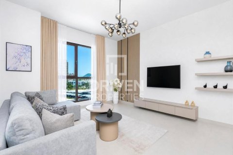 1 bedroom Apartment in Umm Suqeim 3, UAE No. 211827 4