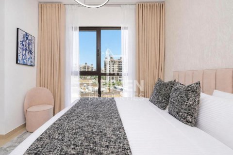 1 bedroom Apartment in Umm Suqeim 3, UAE No. 211827 6