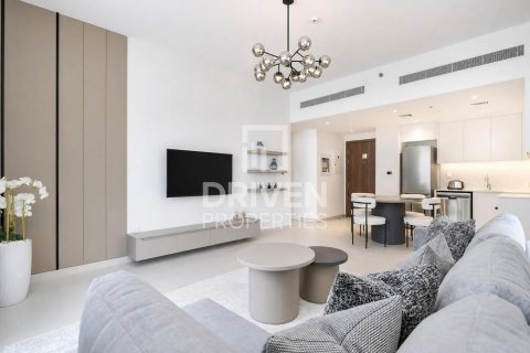 1 bedroom Apartment in Umm Suqeim 3, UAE No. 211827 5