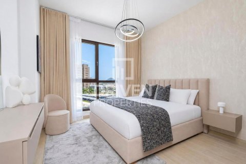 1 bedroom Apartment in Umm Suqeim 3, UAE No. 211827 8