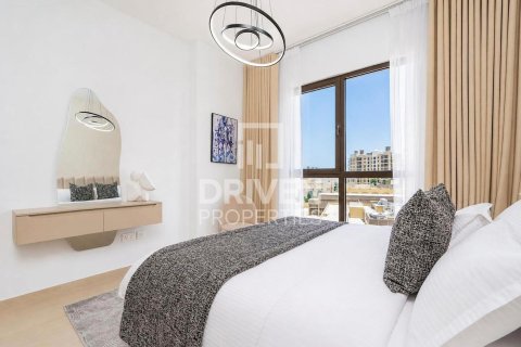 1 bedroom Apartment in Umm Suqeim 3, UAE No. 211827 7