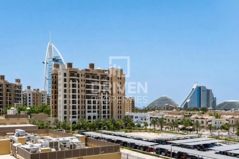 1 bedroom Apartment in Umm Suqeim 3, UAE No. 211827 15