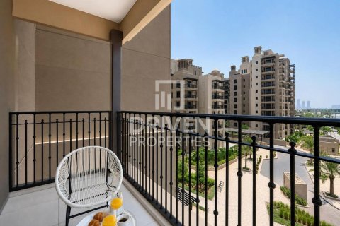 1 bedroom Apartment in Umm Suqeim 3, UAE No. 211827 16